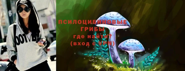 spice Абдулино